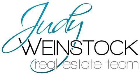 My Logo