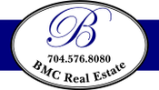 My Logo