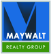 My Logo