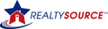 My Logo