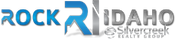 My Logo