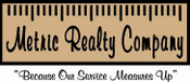 My Logo