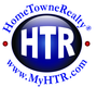 My Logo