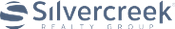 My Logo