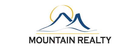 My Logo