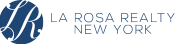 My Logo