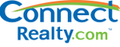 My Logo