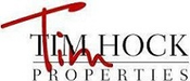 My Logo