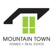 My Logo