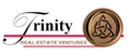 My Logo