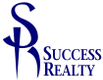 My Logo