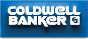 My Logo