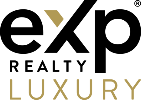 My Logo