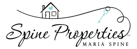 My Logo