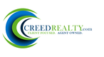 My Logo