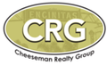My Logo