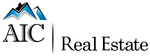 My Logo