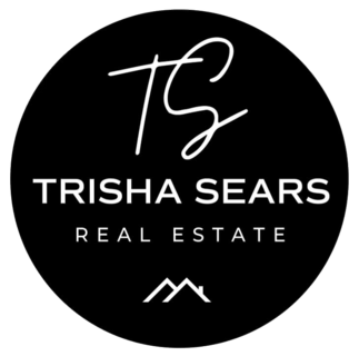 My Logo