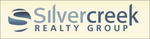 My Logo