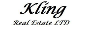 My Logo