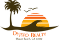 My Logo