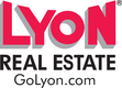 My Logo