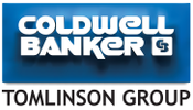 My Logo