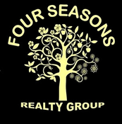 My Logo