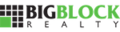 My Logo