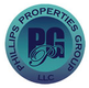 My Logo