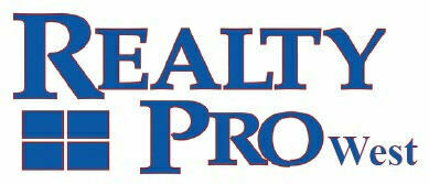 My Logo