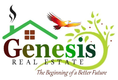 My Logo