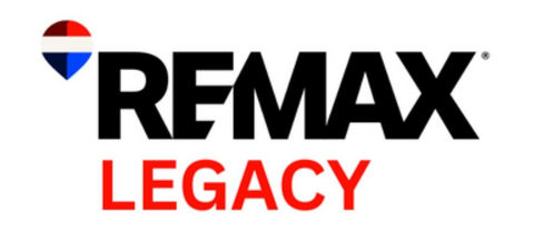 My Logo