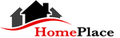 My Logo