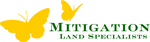 My Logo