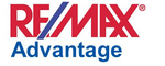 My Logo