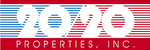 My Logo