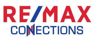 My Logo