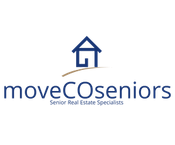 My Logo
