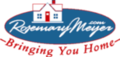 My Logo