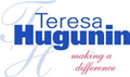 My Logo