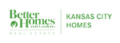 My Logo