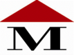 My Logo
