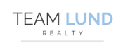 My Logo