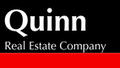 My Logo
