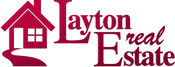 My Logo