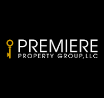 My Logo