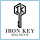 My Logo