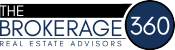 My Logo