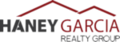 My Logo